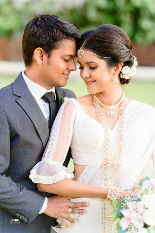 Yashodha ❤️ Sahanaka