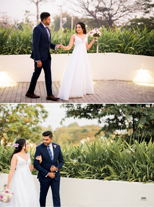 Shanali & Nisal | Engagement